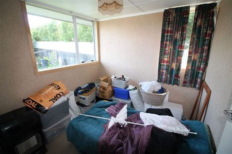 Photo of property in 14 May Street, Tokoroa, 3420