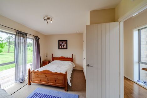 Photo of property in 136d Lindsay Road, Waipukurau, 4283