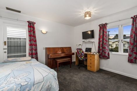 Photo of property in 38a/1 Norwood Road, Bayswater, Auckland, 0622