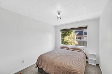 Photo of property in 14 Williamson Road, Clive, 4102