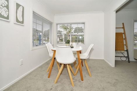 Photo of property in 24a Hudson Street, Riverlea, Hamilton, 3216