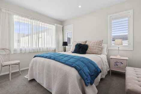 Photo of property in 12 Sentinel Drive, Lake Hawea, 9382