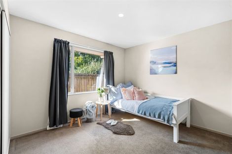 Photo of property in 139a Springs Road, Hornby, Christchurch, 8042