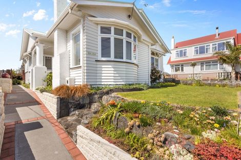 Photo of property in 67 Mill Road, Lower Vogeltown, New Plymouth, 4310