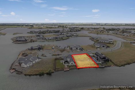 Photo of property in 11 Kennedy Quay, Huntingdon, 7774