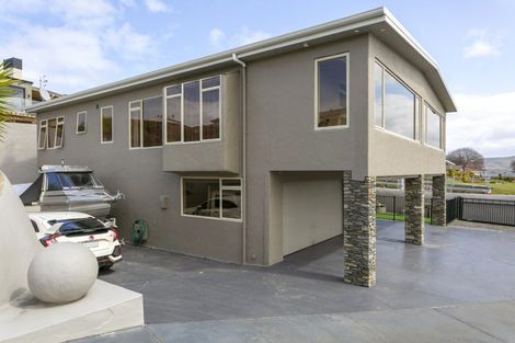 Photo of property in 382 Lake Terrace, Two Mile Bay, Taupo, 3330