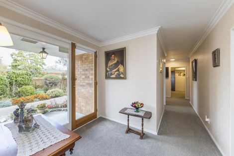 Photo of property in 402 Albert Street, Hokowhitu, Palmerston North, 4410