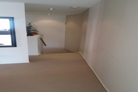 Photo of property in 3/16 Oriental Terrace, Oriental Bay, Wellington, 6011