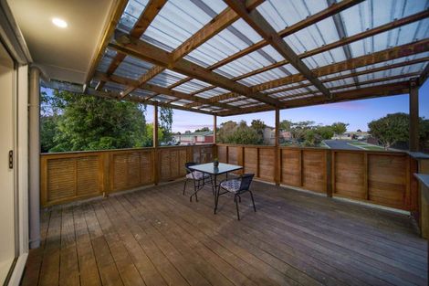 Photo of property in 10 London Street, Pukekohe, 2120