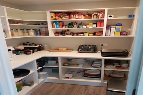 Photo of property in 14c Manor Drive, Rolleston, 7614