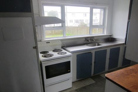 Photo of property in 27 Bell Street, Tawa, Wellington, 5028