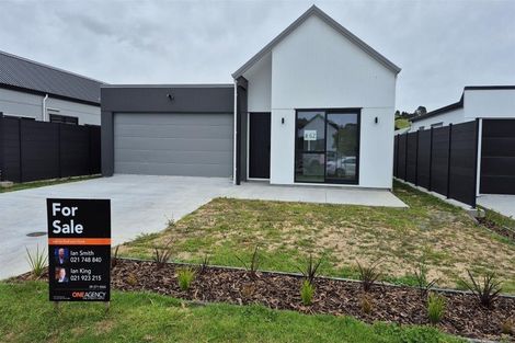 Photo of property in 31 Ferndale Drive, Kawakawa Bay, 2585