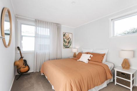 Photo of property in 10a Carysfort Street, Mount Maunganui, 3116
