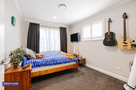 Photo of property in 17 Matepu Crescent, Pyes Pa, Tauranga, 3112