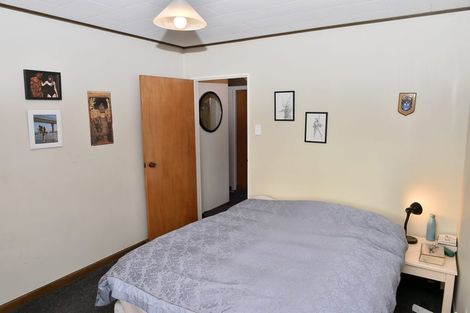 Photo of property in 5 Hillier Place, Allenton, Ashburton, 7700