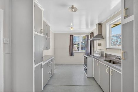 Photo of property in 1 Chapman Crescent, Morrinsville, 3300