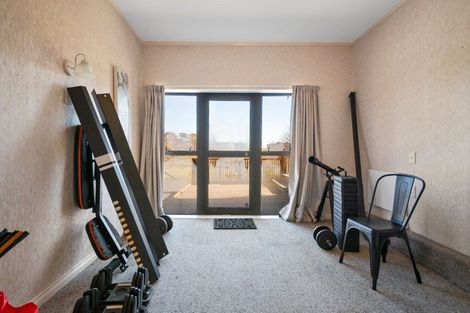 Photo of property in 1 Graham Street, Shannon, Levin, 4821
