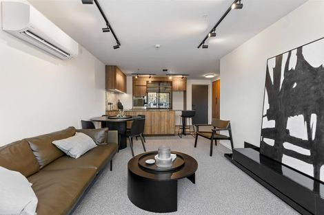 Photo of property in Kenepuru Road, Nopera, Picton, 7282