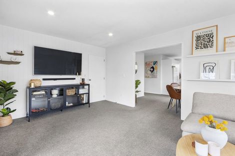 Photo of property in 71 Shirley Road, Shirley, Christchurch, 8013