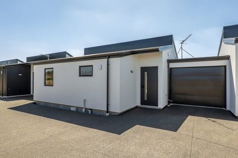 Photo of property in 30 Otaki Street, Kaiapoi, 7630