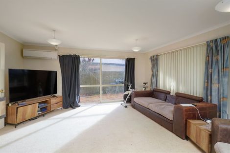 Photo of property in 6 Wedmore Close, Burwood, Christchurch, 8083