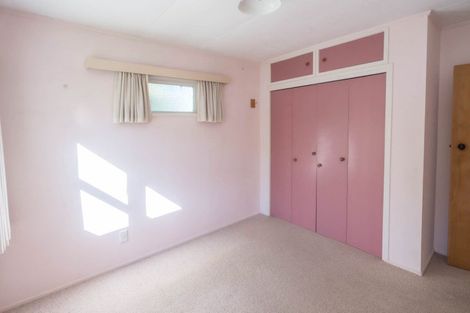 Photo of property in 110 Lambert Street, Thames, 3500