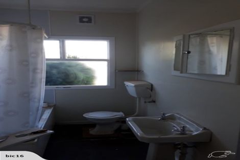 Photo of property in 472 Tay Street, Hawthorndale, Invercargill, 9810