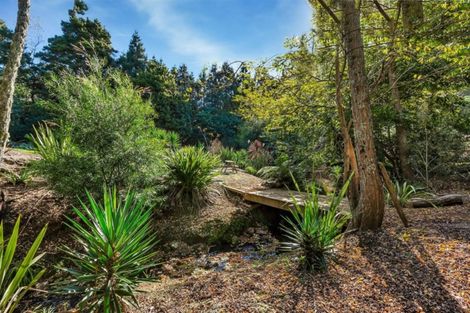 Photo of property in 15 Onoke Lane, Te Kamo, Whangarei, 0112