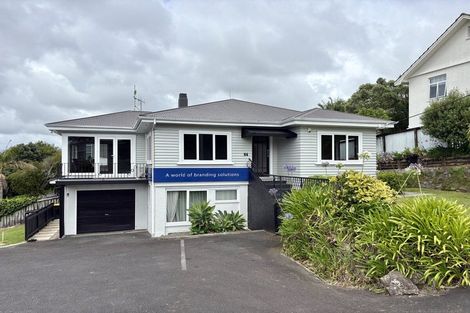 Photo of property in 64 Fifteenth Avenue, Tauranga South, Tauranga, 3112