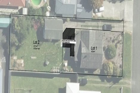 Photo of property in 6a Saxon Street, Motueka, 7120