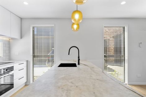 Photo of property in 3/92 Tennyson Street, Sydenham, Christchurch, 8023