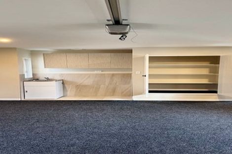 Photo of property in 122 Harriet Johnston Drive, Pokeno, 2402