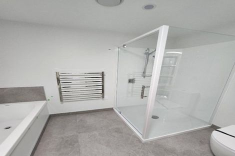 Photo of property in 40 Kahawairahi Drive, Beachlands, Auckland, 2018