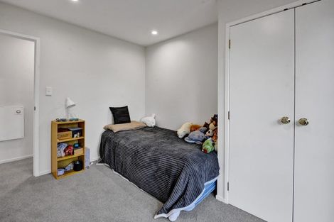 Photo of property in 144 Monmouth Road, Pembroke, Stratford, 4394