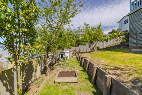 Photo of property in 24 Jacksons Road, Lyttelton, 8082