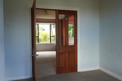 Photo of property in 2 Chapel Street, Kaikorai, Dunedin, 9010