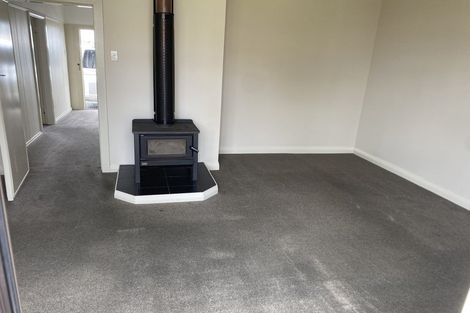 Photo of property in 220 Oxford Street, South Dunedin, Dunedin, 9012
