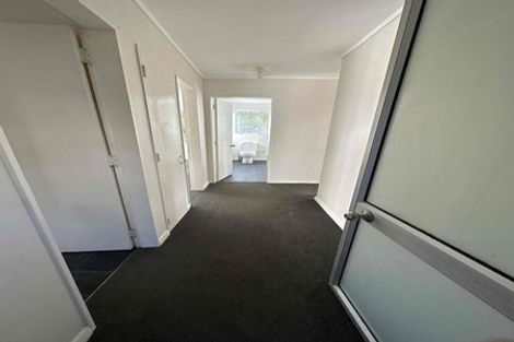Photo of property in 27f4 Vancouver Street, Kingston, Wellington, 6021