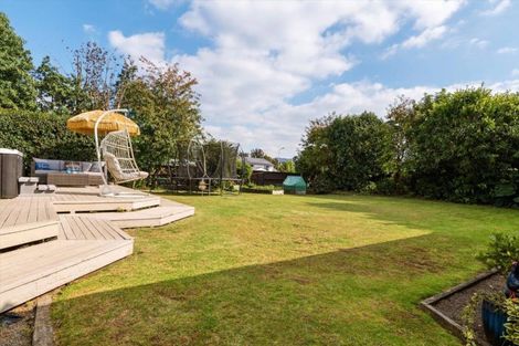 Photo of property in 225 Boucher Avenue, Te Puke, 3119