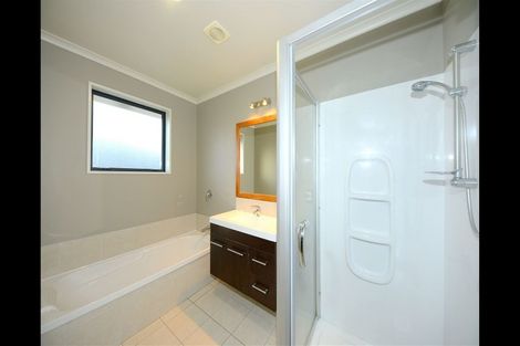 Photo of property in 8 Henley Close, Rolleston, 7614