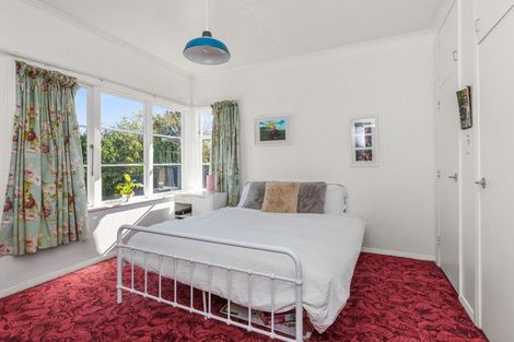 Photo of property in 1104 Copeland Road, Akina, Hastings, 4122