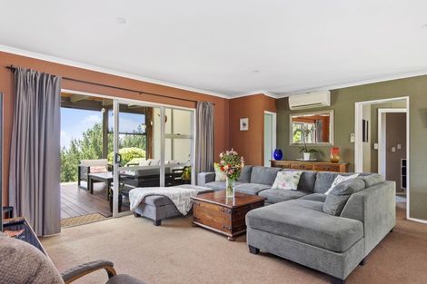 Photo of property in 467 Rocky Cutting Road, Waitao, Tauranga, 3175