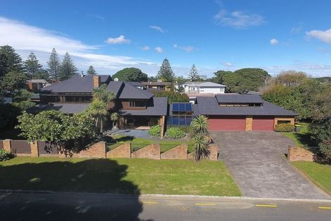 Photo of property in 441 Hibiscus Coast Highway, Orewa, 0931