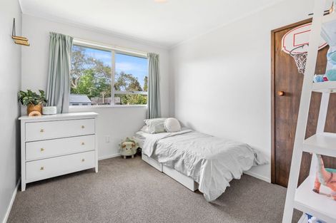 Photo of property in 4 Cypress Gardens Place, Onerahi, Whangarei, 0110