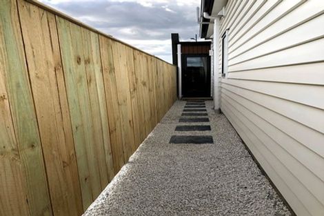 Photo of property in 20 Tetekura Street, Takanini, 2110