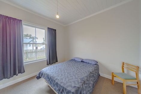 Photo of property in 78 Racecourse Road, Waipukurau, 4200