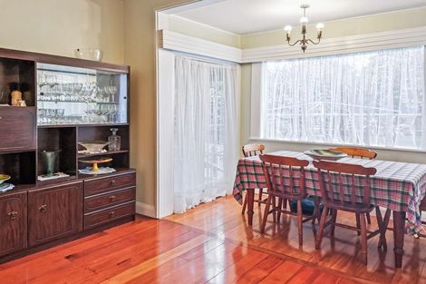 Photo of property in 17 Haig Street, Wairoa, 4108