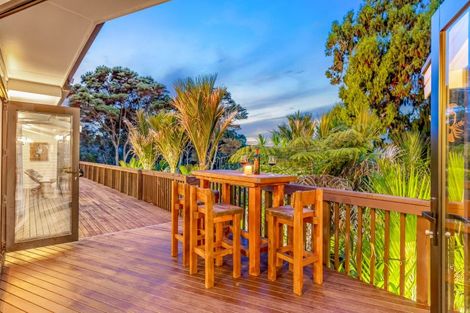 Photo of property in 285 Wright Road, Dairy Flat, Albany, 0792