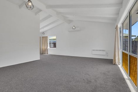 Photo of property in 7 Margate Avenue, Flaxmere, Hastings, 4120