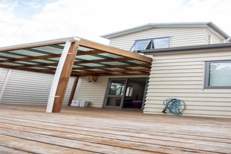 Photo of property in 10 Tribute Loop, Takanini, 2112